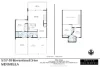 5/57-59 Berrambool Drive, Berrambool, NSW 2548-Floorplan
