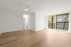 5/57-61 Auburn Street, Sutherland, NSW 2232