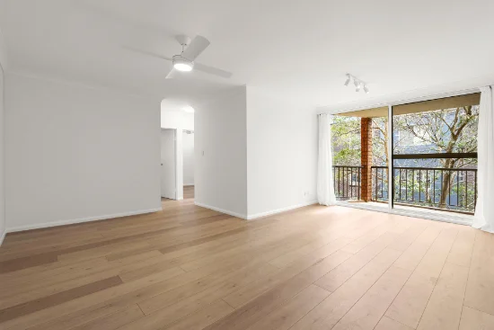 5/57-61 Auburn Street, Sutherland, NSW 2232