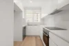 5/57-61 Auburn Street, Sutherland, NSW 2232-Image