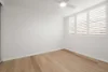 5/57-61 Auburn Street, Sutherland, NSW 2232-Image