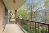 5/57-61 Auburn Street, Sutherland, NSW 2232-Image