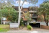 5/57-61 Auburn Street, Sutherland, NSW 2232-Image