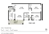 5/57-61 Auburn Street, Sutherland, NSW 2232-Floorplan