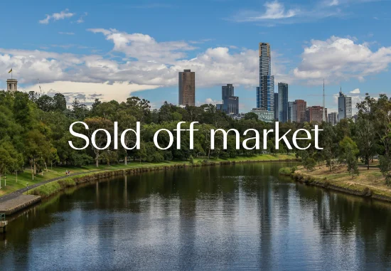 5/57 Dover Street, Flemington, Vic 3031
