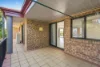 5/57 Eighth Avenue, Coorparoo, Qld 4151-Image