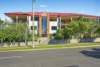 5/57 Eighth Avenue, Coorparoo, Qld 4151-Image