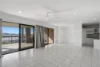 5/57 Eighth Avenue, Coorparoo, Qld 4151-Image