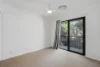 5/57 Eighth Avenue, Coorparoo, Qld 4151-Image