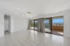 5/57 Eighth Avenue, Coorparoo, Qld 4151-Image