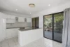 5/57 Eighth Avenue, Coorparoo, Qld 4151-Image