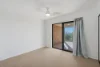 5/57 Eighth Avenue, Coorparoo, Qld 4151-Image
