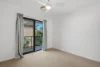 5/57 Eighth Avenue, Coorparoo, Qld 4151-Image