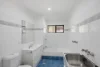 5/57 Eighth Avenue, Coorparoo, Qld 4151-Image