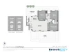 5/57 Eighth Avenue, Coorparoo, Qld 4151-Floorplan