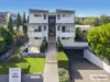 5/57 Pearl Street, Kingscliff, NSW 2487