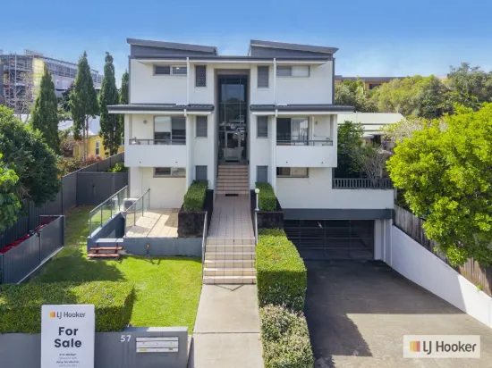 5/57 Pearl Street, Kingscliff, NSW 2487