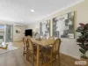 5/57 Pearl Street, Kingscliff, NSW 2487-Image