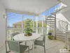 5/57 Pearl Street, Kingscliff, NSW 2487-Image