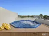 5/57 Pearl Street, Kingscliff, NSW 2487-Image