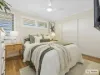 5/57 Pearl Street, Kingscliff, NSW 2487-Image