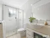 5/57 Pearl Street, Kingscliff, NSW 2487-Image