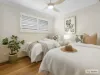 5/57 Pearl Street, Kingscliff, NSW 2487-Image