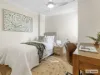 5/57 Pearl Street, Kingscliff, NSW 2487-Image