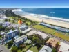 5/57 Pearl Street, Kingscliff, NSW 2487-Image