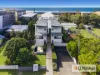 5/57 Pearl Street, Kingscliff, NSW 2487-Image