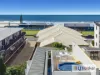 5/57 Pearl Street, Kingscliff, NSW 2487-Image