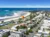 5/57 Pearl Street, Kingscliff, NSW 2487-Image