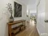 5/57 Pearl Street, Kingscliff, NSW 2487-Image