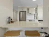 5/57 Pearl Street, Kingscliff, NSW 2487-Image
