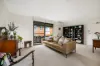 5/57 Prospect Road, Summer Hill, NSW 2130