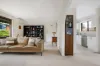 5/57 Prospect Road, Summer Hill, NSW 2130-Image