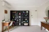 5/57 Prospect Road, Summer Hill, NSW 2130-Image