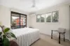 5/57 Prospect Road, Summer Hill, NSW 2130-Image