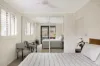 5/57 Prospect Road, Summer Hill, NSW 2130-Image