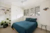 5/57 Prospect Road, Summer Hill, NSW 2130-Image