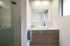 5/57 Prospect Road, Summer Hill, NSW 2130-Image