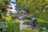 5/57 Prospect Road, Summer Hill, NSW 2130-Image