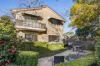 5/57 Prospect Road, Summer Hill, NSW 2130-Image