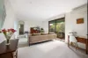 5/57 Prospect Road, Summer Hill, NSW 2130-Image