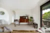5/57 Prospect Road, Summer Hill, NSW 2130-Image