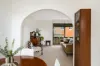 5/57 Prospect Road, Summer Hill, NSW 2130-Image