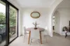 5/57 Prospect Road, Summer Hill, NSW 2130-Image