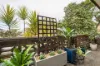 5/57 Prospect Road, Summer Hill, NSW 2130-Image
