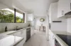 5/57 Prospect Road, Summer Hill, NSW 2130-Image