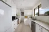 5/57 Prospect Road, Summer Hill, NSW 2130-Image